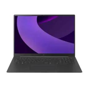 [LG] 노트북 17Z90TR-ED7HK 무료배송