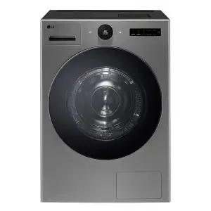 갤러리아 LG전자 RD25VS 트롬 AI 오브제 건조기 25Kg 모던 스테인리스 전국/폐가