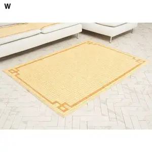 코맷마작자리 8자 마작자리 기본 마작2자리 소 90x180 태성마작자리