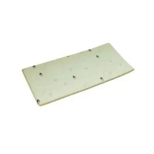 씽크대매트 양면 주방매트20T - 대 약120x44x2cm pvc발매트 주방발매트