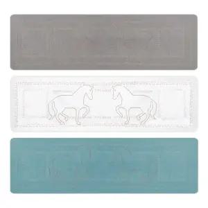 거실카페트 에스닉퀼트 소형카페트 거실패드 바닥 북유럽 빈티지 카펫트