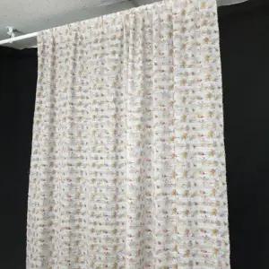 창문커튼 프린트커튼디자인커튼 나염커튼 가리개커튼 가림막커튼