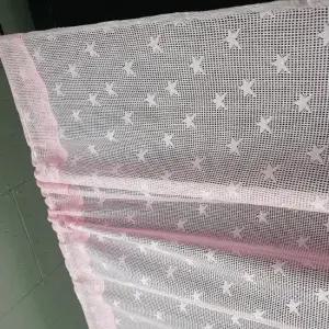 창문커튼 레이스커튼 봉커튼 가리개커튼 인테리어커튼 빈티지커튼