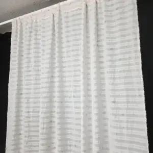 창문커튼 나염프린트커튼 가리개커튼 인테리어커텐 빈티지커튼