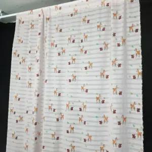 창문커튼 나염커튼 프린트커튼 가리개커튼 가림막커튼