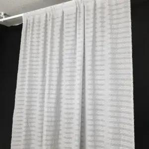 가리개커튼 나염커튼 프린트커튼 인테리어커튼 거실커튼