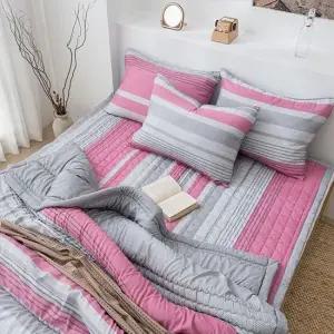 슈퍼싱글이불세트 포인트 간절기 이불패드세트 SS 봄 가을 이불세트 슈퍼싱글이불