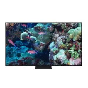 네오QLED KQ65QNF83AFXKR 스탠드형 (L2)