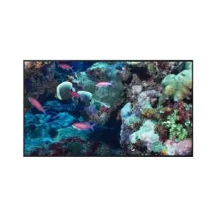 2025 Neo QLED QNF83 KQ85QNF83AFXKR 벽걸이형 (L2)