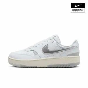 나이키 감마 포스 (여성) HQ1674-100 HQ1674-100WO
