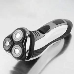 ( )전기면도기 조아스 남성면도기 회전식 방수 트리머