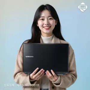 삼성 NT301E5C i5 윈도우포함 사무용 학습용 가성비 노트북