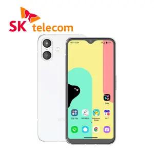 [SK 키즈폰 신규가입] ZEM폰 포켓몬에디션3 1년약정(선택약정할인)/1년 요금지원 완전무료