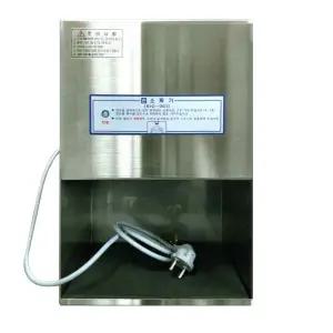 [에스이랜드]청결양행_손소독기 BIO-001_ST