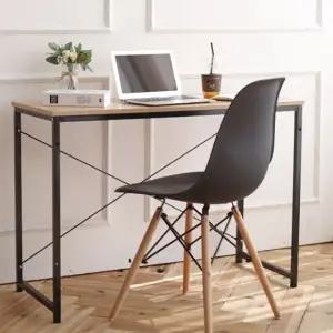 콘솔 화이트 100 인테리어 완성 깔끔한 디자인 데일리 필수템 튼튼한 내구성