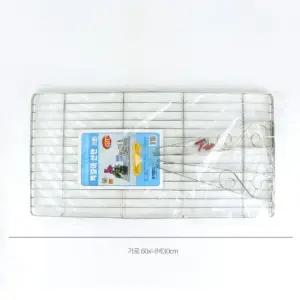 다용도 가정용 벽걸이선반1호 선반 업소용 고정 인테리어 완성 편리한 사용성