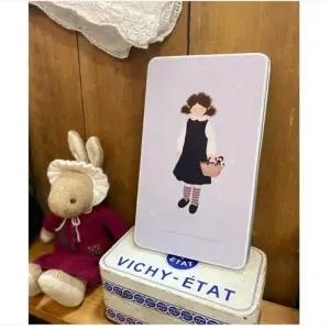 ( )다용도 수납 케이스 No 1 소품 정리함