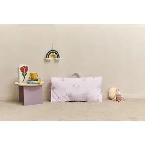 [알레르망베이비](김해점)로라 낮잠이불세트(일체형)