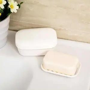 ( )여행용 비누케이스 휴대용비누곽 여행용비누곽