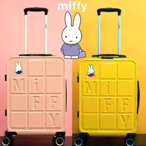 기내용 학생 캐리어 여행가방 20인치 귀여운 소형 핸디 캐리어 여행용 기내반입