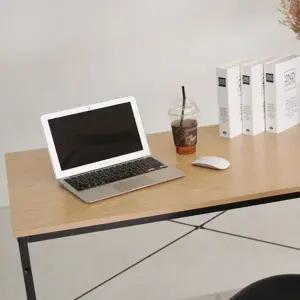 [NS홈쇼핑]콘솔 100 블랙 튼튼한 내구성 가성비 좋은 가성비 좋은 실용적인 선택..[35747695]