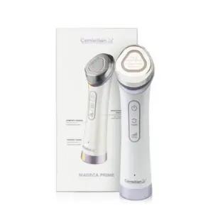 센텔리안24 마데카 프라임 피부 관리기기 뷰티디바이스