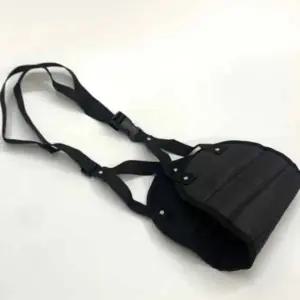 ( )여행용 발해먹 비행기발거치대 여행용발걸이