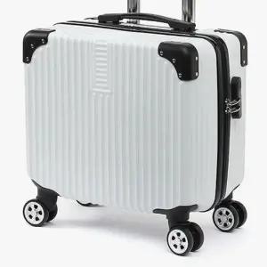 ( )18인치 출장가방 여행가방 미니 18인치여행캐리어 기내용캐리어 소형캐리어 여행용캐리어 기내용하드캐