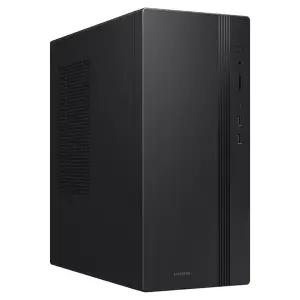 [전시] 삼성 데스크탑 DM501TGA (i7-14700/8G/S256G/윈11Pro)