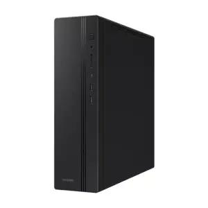 [전시] 삼성 데스크탑 DM501SGA (i7-14700/16G/S256G/윈11Pro)