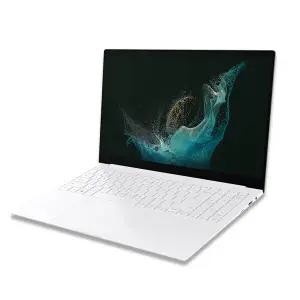 [전시] 삼성 갤럭시북2 프로 NT950XGK (U7-155H/16G/S512G/15.6인치/윈11Pro)