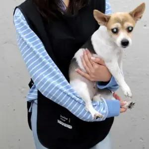 ( )조끼 짧은앞치마 블랙 작업용앞치마 조끼형앞치마 바리스타앞치마