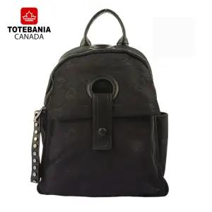 토트바니아 파크골프 가방