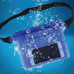핸드폰 방수팩 방수가방 방수케이스