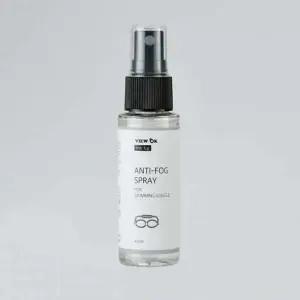 물안경김서림방지 물안경 안티포그액 (40ml)