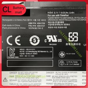 씽크패드 태블릿 10용 새 제품 45n1728 45N1726