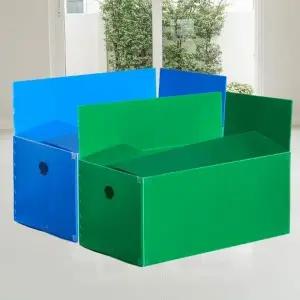 단프라 의류정리함 5개 수납 옷장 정리함 대형 플라스틱 이사박스 보관함 드레스룸 상자