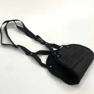 ( )여행용 발해먹 비행기발거치대 여행용발걸이