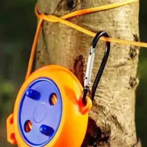 ( )휴대용 여행용 빨래줄 실내빨래줄 여행용빨래줄 여행용빨래건조 옥상빨래줄