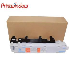 FM4-8400-010  폐토너 박스 캐논 iR ADV C5045 C5030 복구