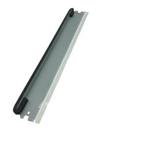 5개 드럼 클리닝 블레이드 캐논 IR1018 IR1022if IR1024 IR1435 IR