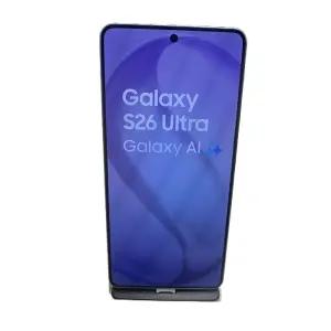 삼성전자 갤럭시 S26 울트라 5G 512GB SM-S948N 자급제 스카이블루 - 가나다