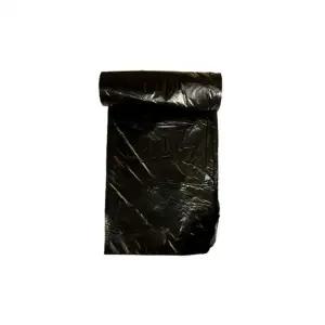 변기 이동식 비닐봉투응고제 응고제 캠핑용변기 변기통 휴대용