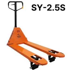 수동 고급 도르레 미니윈치 호이스트 미니호이스트 윈치 자키 트럭