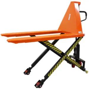 트럭 미니윈치 호이스트리모콘 미니전동윈치 쌍용리프트 수동 파레트 윈치