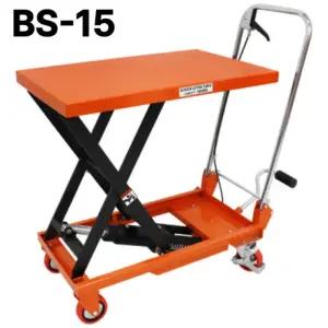 호이스트 윈치 수동 미니호이스트 전동윈치 호이스트리모콘 리프트 유압 트럭