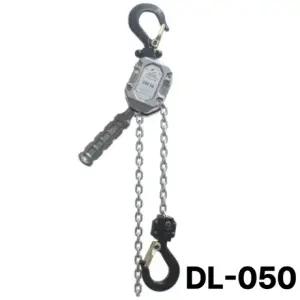 알루미늄 윈치 블록 미니 미니윈치 쌍용리프트 전동윈치 500kg 블럭