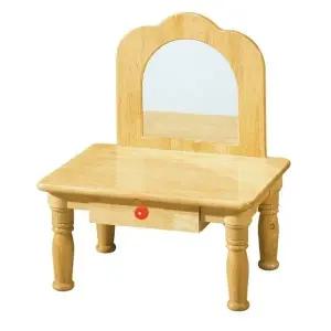 ( )H39-3 영아 화장대 [안전거울]