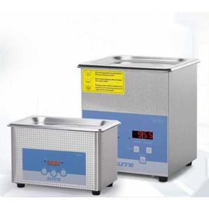 초음파 세척기 산업용 공업용 식판 내부슬롯800x300x300mm 제거 반지 업소용