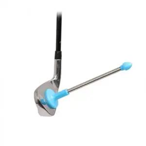 골프 방향 지시대